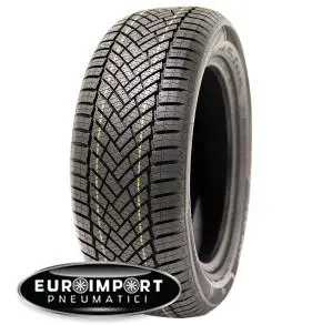 Tourador X 4SEASON GEN1 205/50 R17 93 W XL  TL  DOT 2025